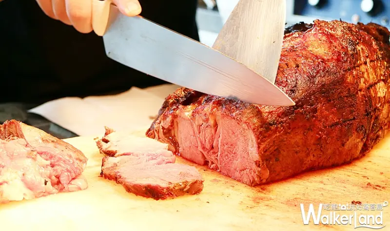 50樓Café / WalkerLand窩客島整理提供