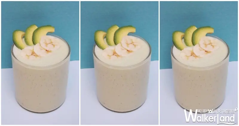 Dazzling Café / WalkerLand窩客島提供