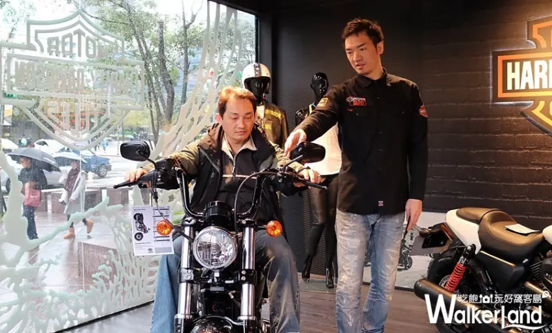 台北101 / WalkerLand窩客島整理提供 未經許可不可轉載