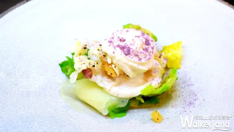 KAMIMURA RESTAURANT / WalkerLand窩客島 整理提供