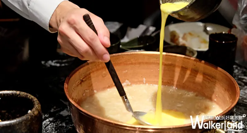 但馬家涮涮鍋二館 / WalkerLand窩客島提供