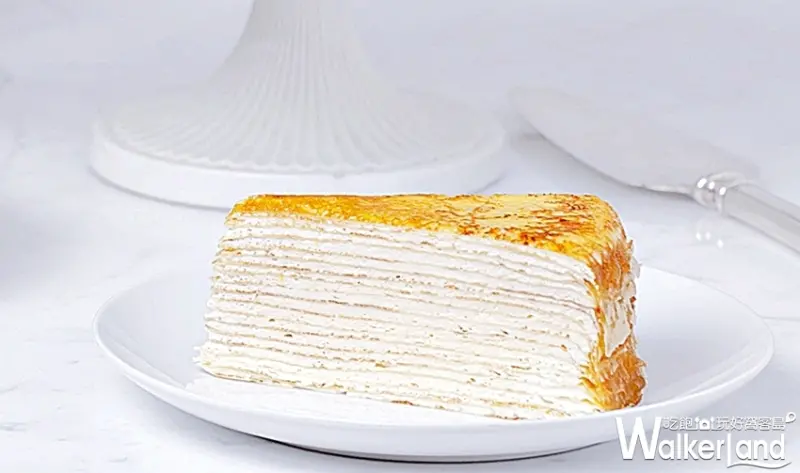 N°168 PRIME牛排館 / WalkerLand窩客島整理提供