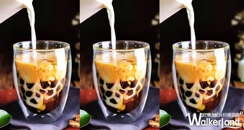 萊爾富 / WalkerLand窩客島提供