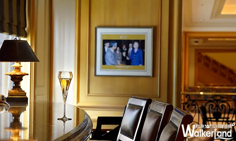 西華烤鴨 / WalkerLand窩客島整理提供