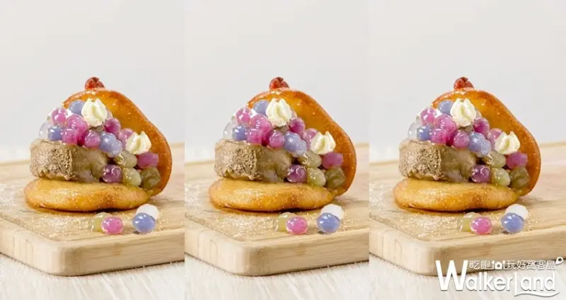 繼光香香雞 J&G NEXT / WalkerLand窩客島提供