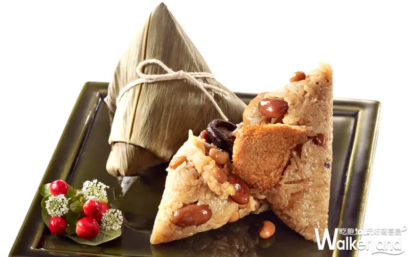 7-ELEVEN / WalkerLand窩客島提供