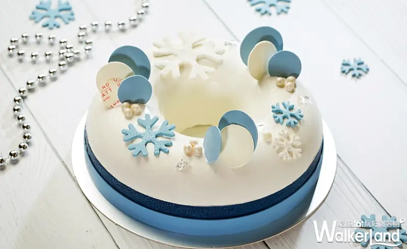 Baguette禮品烘焙坊