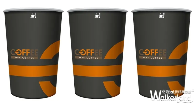 補班優惠/ WalkerLand窩客島提供