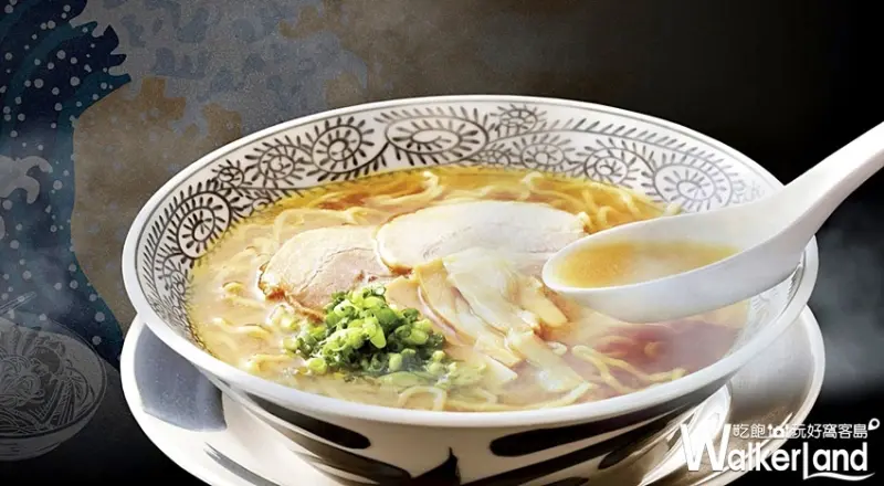 Lamigo の Laman / WalkerLand窩客島整理提供