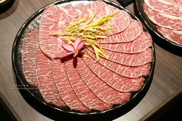 囍鍋精緻鍋物 竹北  / WalkerLand窩客島提供