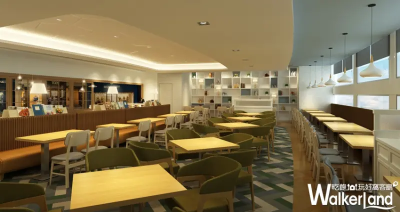 新竹紐約早餐女王