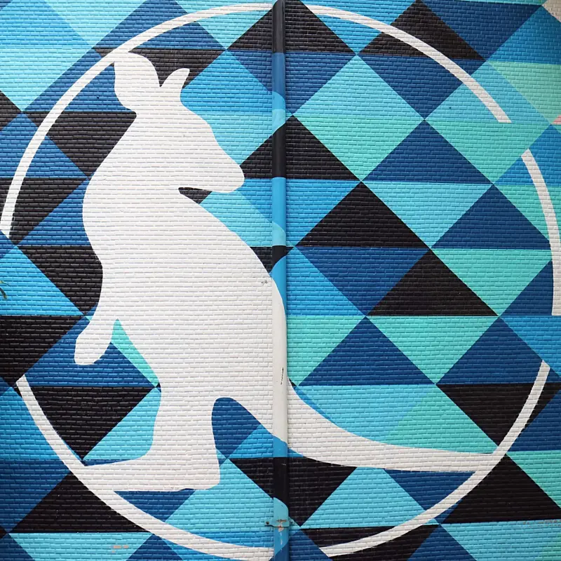 內湖咖啡控一定會知道！堪稱最難忘記的內湖巷弄咖啡館「The Antipodean Specialty Coffee」，用澳洲咖啡與你交個朋友。