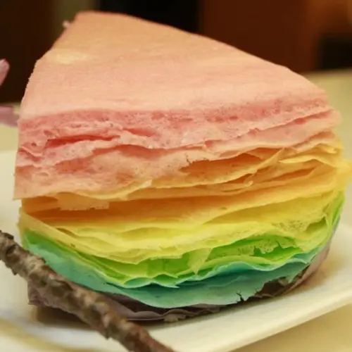 高雄美食｜極精緻