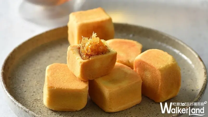 星巴克 抹茶紅豆星冰樂/ WalkerLand窩客島整理提供 未經許可不可轉載