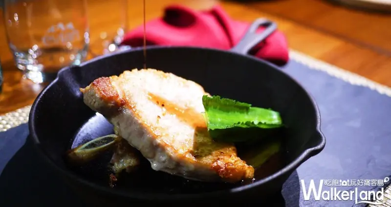 Wine-derful / WalkerLand窩客島整理提供