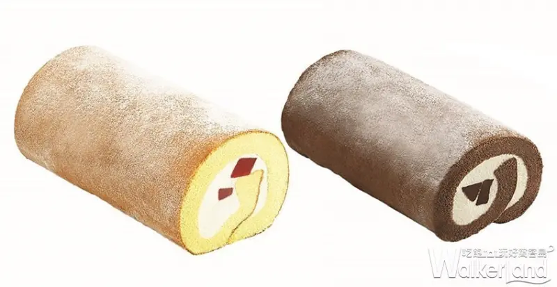 85˚C / WalkerLand窩客島提供