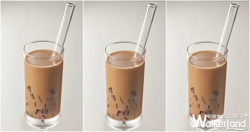 全聯甜點「illy咖啡」 / WalkerLand窩客島提供