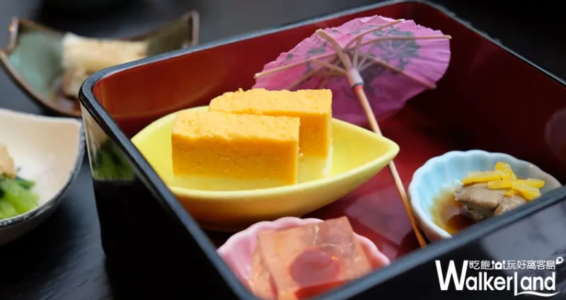 博多華味鳥日式料理