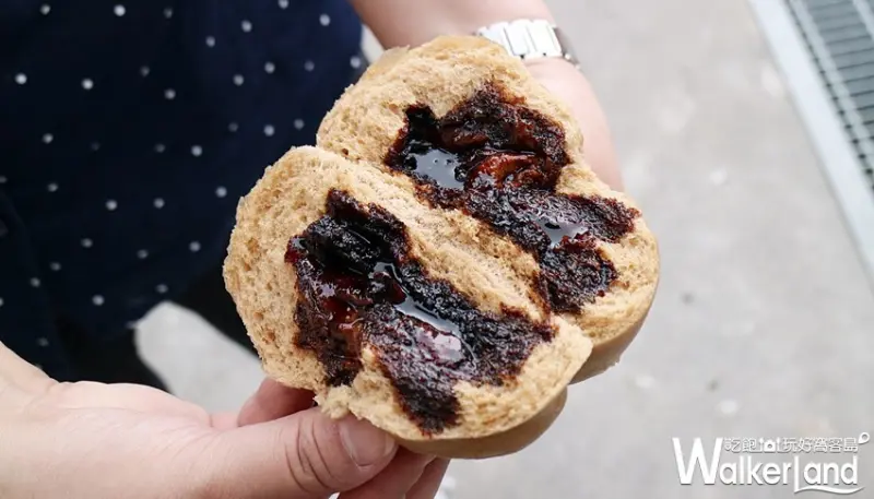 義大皇家酒店 / WalkerLand窩客島整理提供 未經許可不可轉載