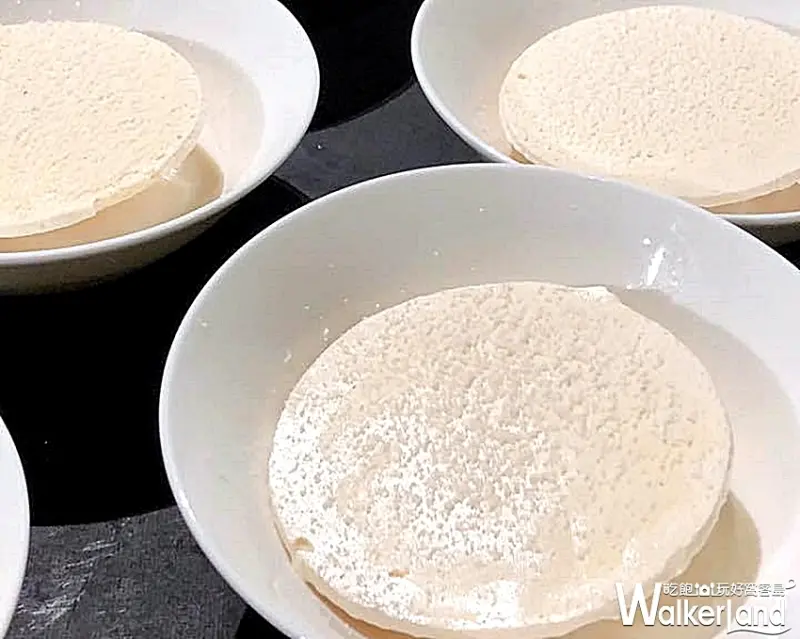 春美冰果室 / WalkerLand窩客島整理提供