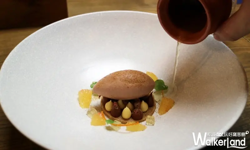 Westholme雙星饗宴/ WalkerLand窩客島整理提供