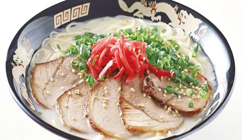 新光三越中港店「日本商品展」/ 新光三越台中中港店粉絲團 提供