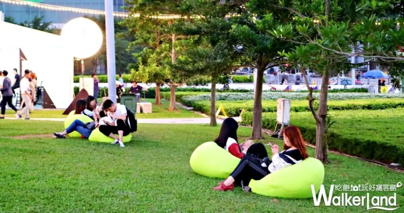 香港美酒佳餚巡禮 / WalkerLand窩客島整理提供