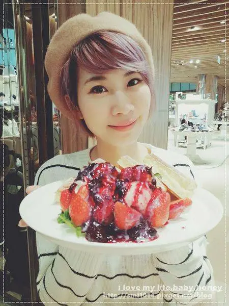 美食窩客小咪ma