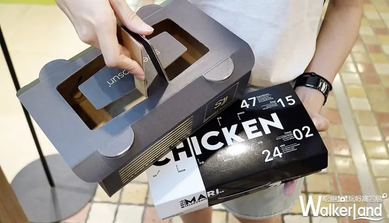 sweet josun / WalkerLand窩客島整理提供