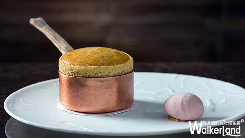 A CUT牛排館 / WalkerLand窩客島整理提供