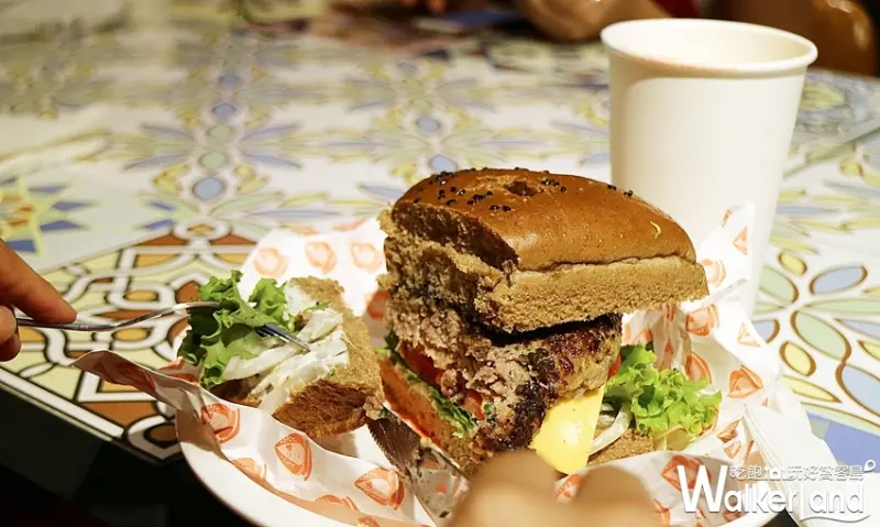 新光三越台北南西店 / WalkerLand窩客島整理提供