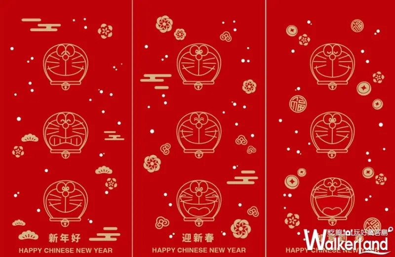 一芳水果茶 / WalkerLand窩客島整理提供