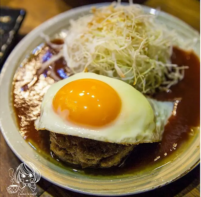 雙連●名古屋台所●日本人都愛的日式居酒屋