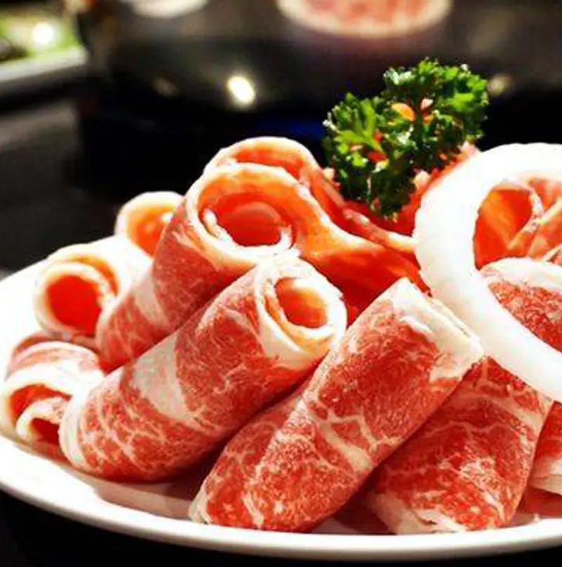 [食記] 麻中翹楚，妃常過癮♡ 東區-南京復興站頂級麻辣鴛鴦鍋 ✣麻妃✻ 東區火鍋/復興北路火鍋/南京復興站火鍋/微風商圈火鍋推薦(附完整菜單)