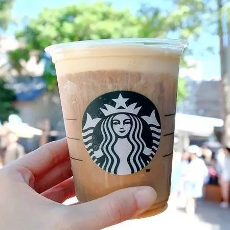 星巴克迷絕對要朝聖！一期一會「2018星巴克咖啡旅程特展」強勢回歸，獨家3款星巴克咖啡只在華山有。