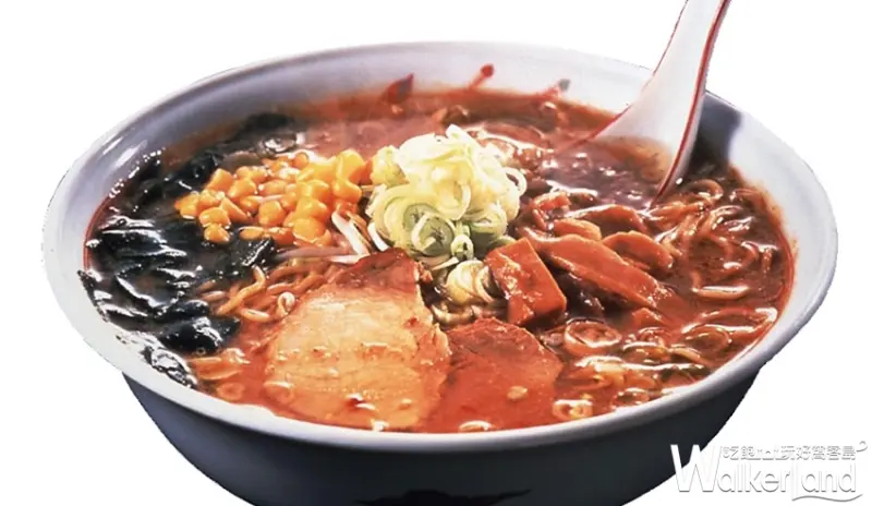 SOGO北海道展/ WalkerLand窩客島提供