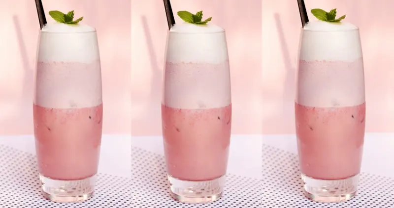 Port23 / WalkerLand窩客島提供