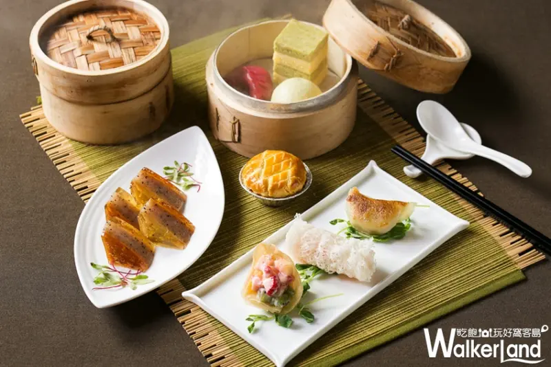 高雄國賓粵菜廳