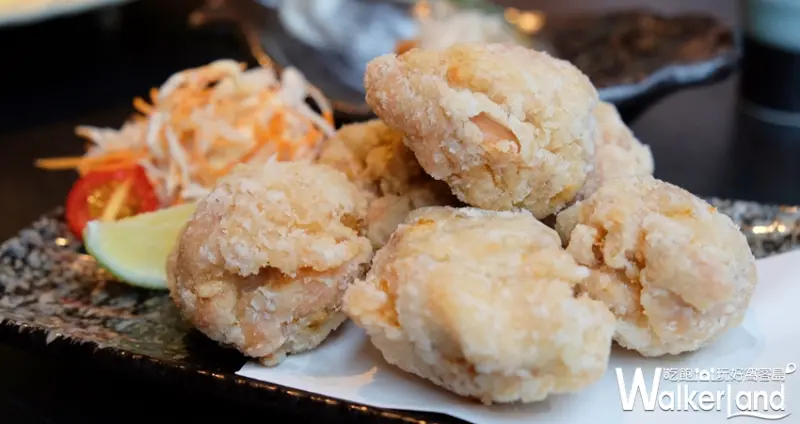 博多華味鳥日式料理