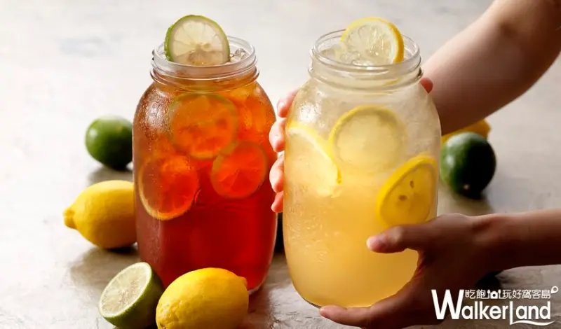 SPIGA PASTA石壁家義大利麵 / WalkerLand窩客島提供