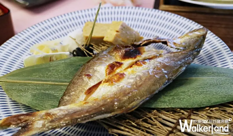 高雄英迪格酒店 / WalkerLand窩客島整理提供 未經授權不可轉載