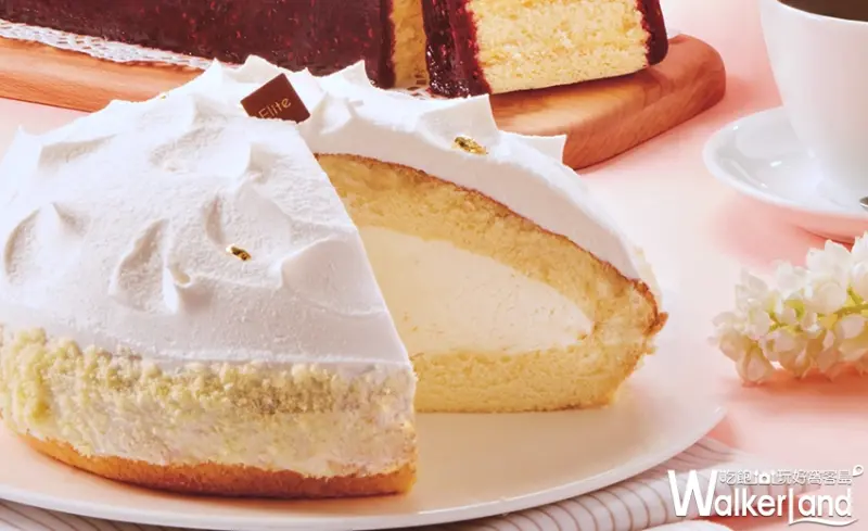 OK超商 / WalkerLand窩客島提供