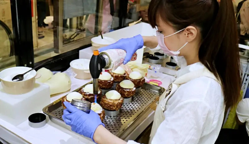 猜心泡芙/ WalkerLand窩客島整理提供 未經授權不可轉載