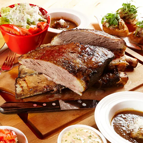 古弟私廚～試吃花絮 獨家報導