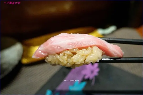 南木町割烹料理 / 美食窩客 小不點 提供