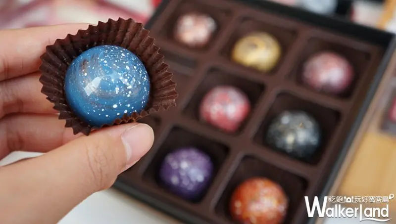 華泰名品城 / WalkerLand窩客島提供