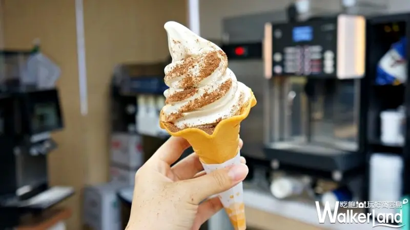 全家便利商店 / WalkerLand窩客島提供