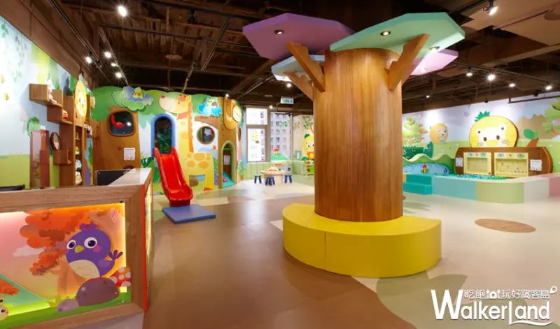 新竹豐邑喜來登