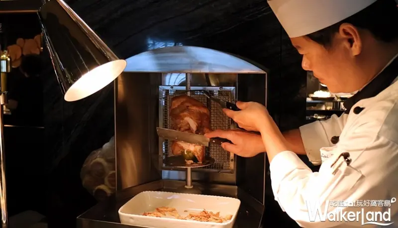 漢來海港 漢來店 / WalkerLand窩客島整理提供