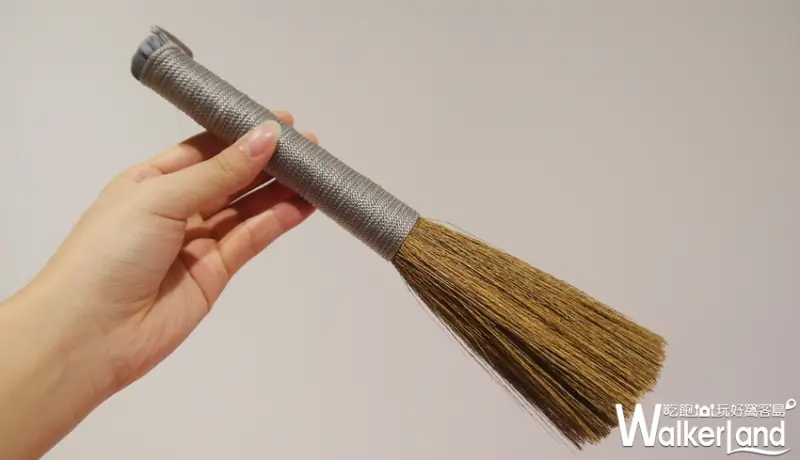 My Found MUJI East Asia展覽 / WalkerLand窩客島提供